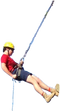 Climbing PNG Transparent HD Photo