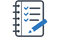 Clipboard Checklist PNG Free Download