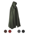 Cloak PNG Clipart