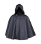 Cloak PNG Download Image