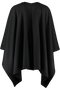 Cloak PNG File Download Free