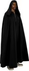 Cloak PNG File