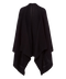 Cloak PNG Free Download