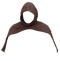 Cloak PNG Free Image