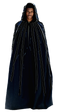 Cloak PNG HD Image