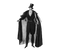 Cloak PNG High Quality Image