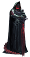 Cloak PNG Image File