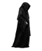 Cloak PNG Image HD