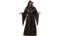 Cloak PNG Images