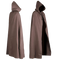 Cloak PNG Photo