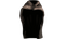 Cloak PNG Pic