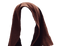 Cloak PNG Picture