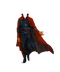 Cloak PNG