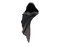 Cloak Transparent