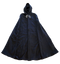 Cloak