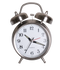 Clock Download PNG