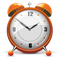 Clock Free Download PNG