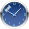 Clock Free PNG Image