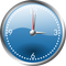 Clock PNG HD