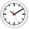 Clock PNG Images