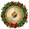 Clock PNG Pic