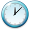 Clock PNG Picture