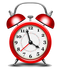 Clock PNG