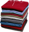 Clothes Free PNG Image