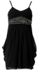 Clothes PNG Picture