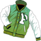 Clothing Free Download PNG