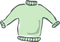 Clothing PNG File