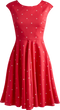 Clothing PNG Image File