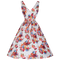 Clothing PNG Photo