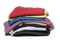 Clothing PNG Picture