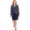 Clothing PNG