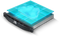 Cloud Server PNG Picture