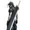 Cloud Strife PNG Picture