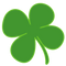 Clover Download PNG