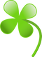 Clover Free Download PNG