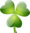 Clover PNG Clipart