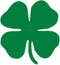 Clover PNG Picture