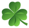 Clover PNG