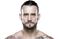 CM Punk Free PNG Image