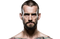 CM Punk PNG File