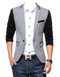 Coat Background PNG Image