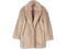 Coat Download PNG