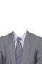 Coat Free PNG