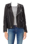 Coat High Quality PNG