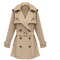 Coat PNG Background