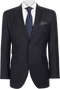 Coat PNG Image File